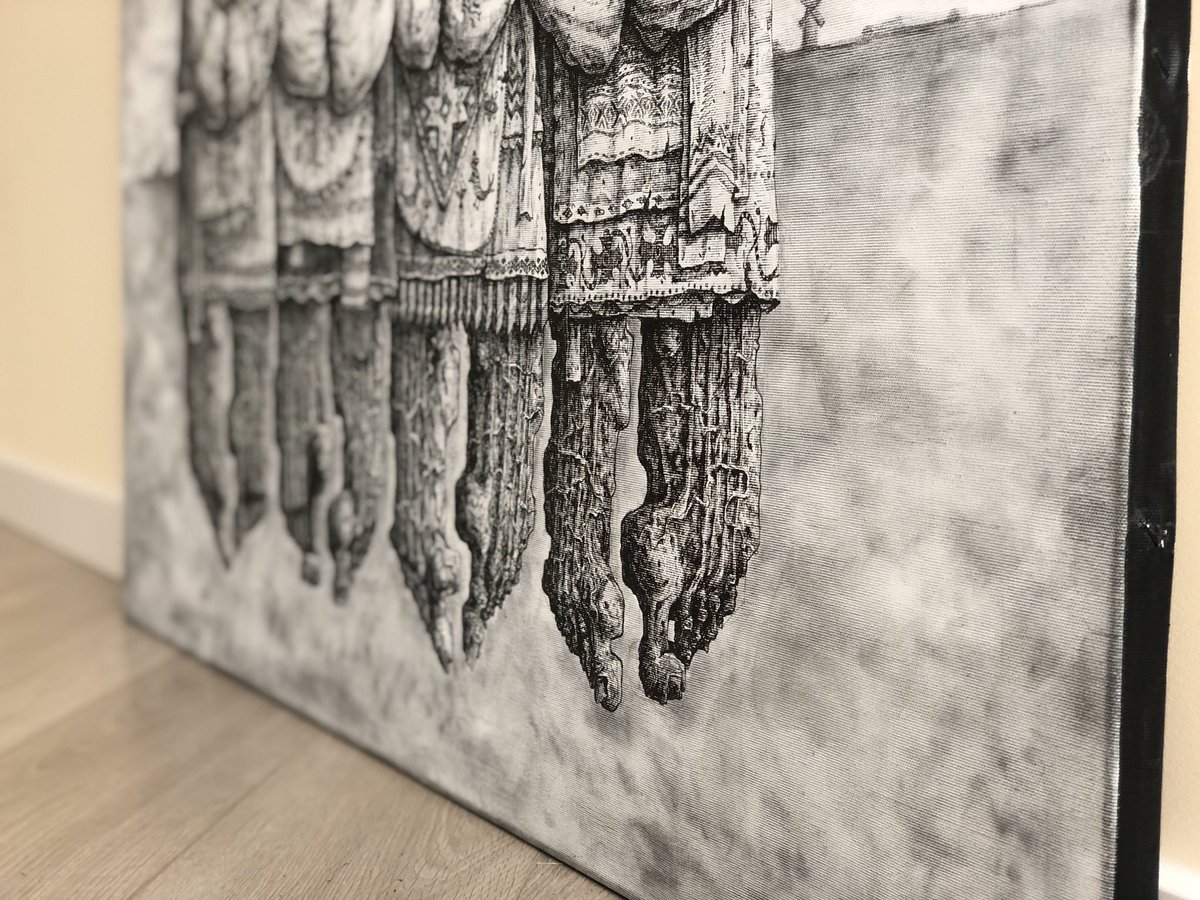 Дмитро Кришовський tweet media