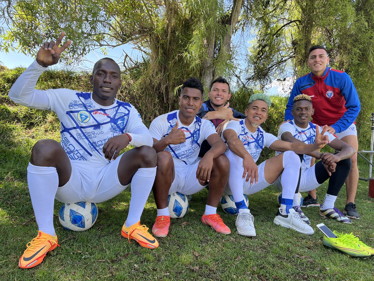 neffermoreira's tweet photo. 💯⚽️ https://t.co/LeRr5RzlKg
