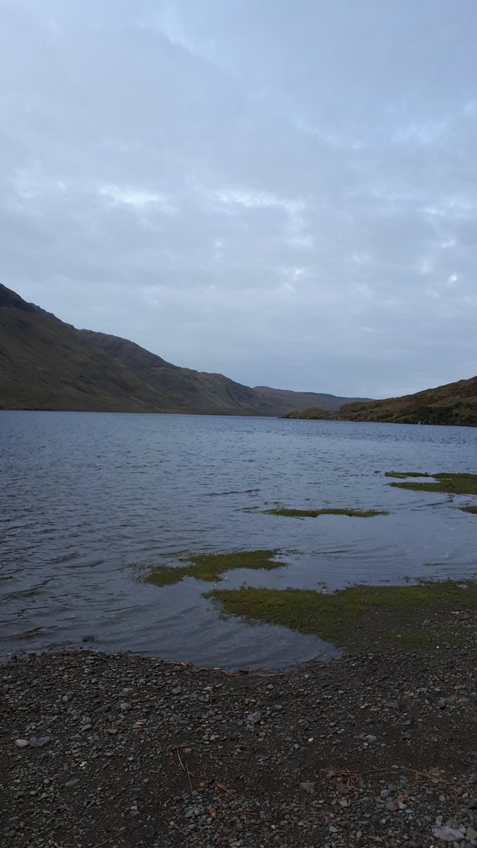 CollinsDempsey's tweet photo. Today at #Doolough #Louisburg #Mayo https://t.co/eP4UIovN32
