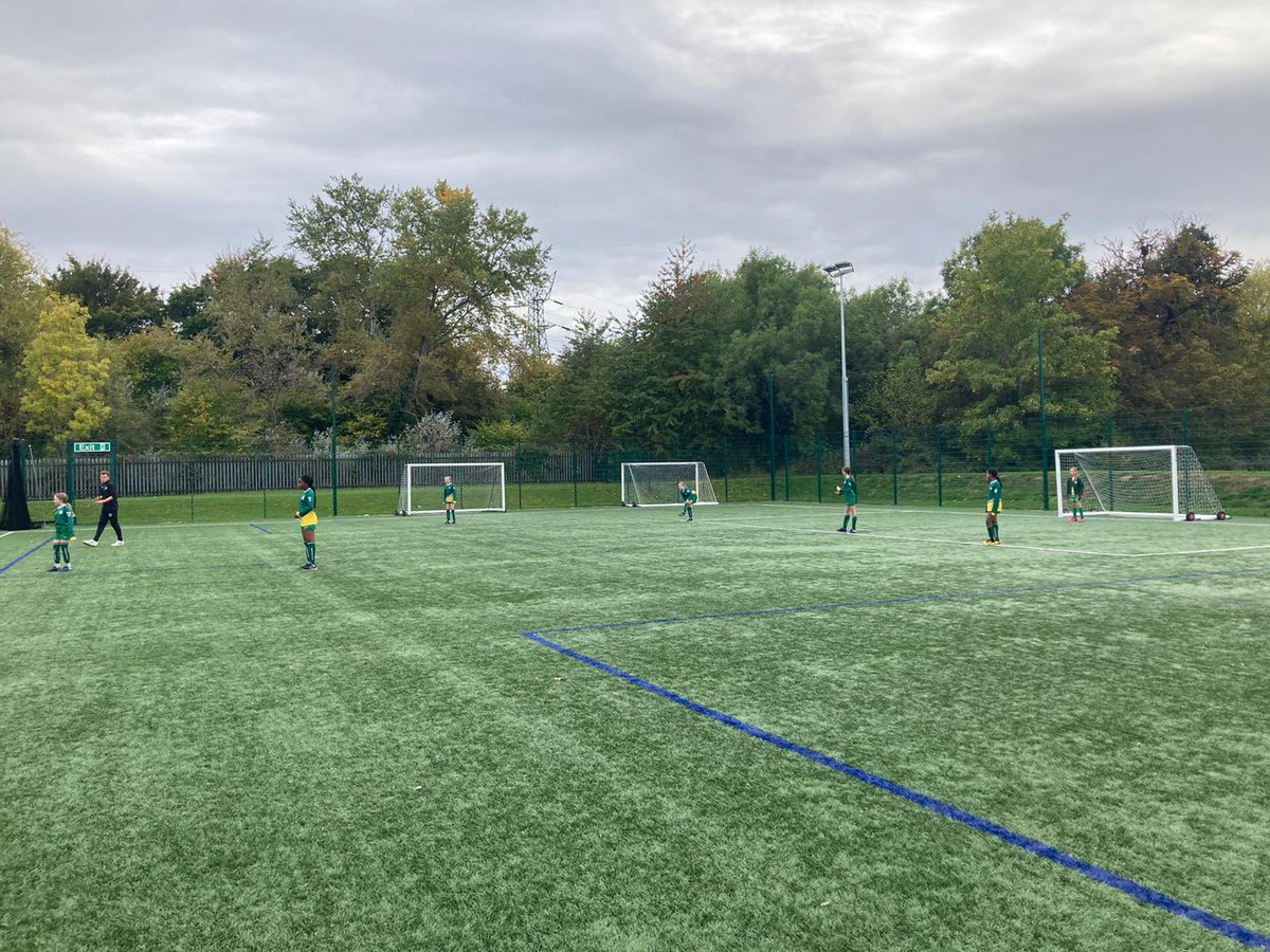 Corpus Christi PE tweet media