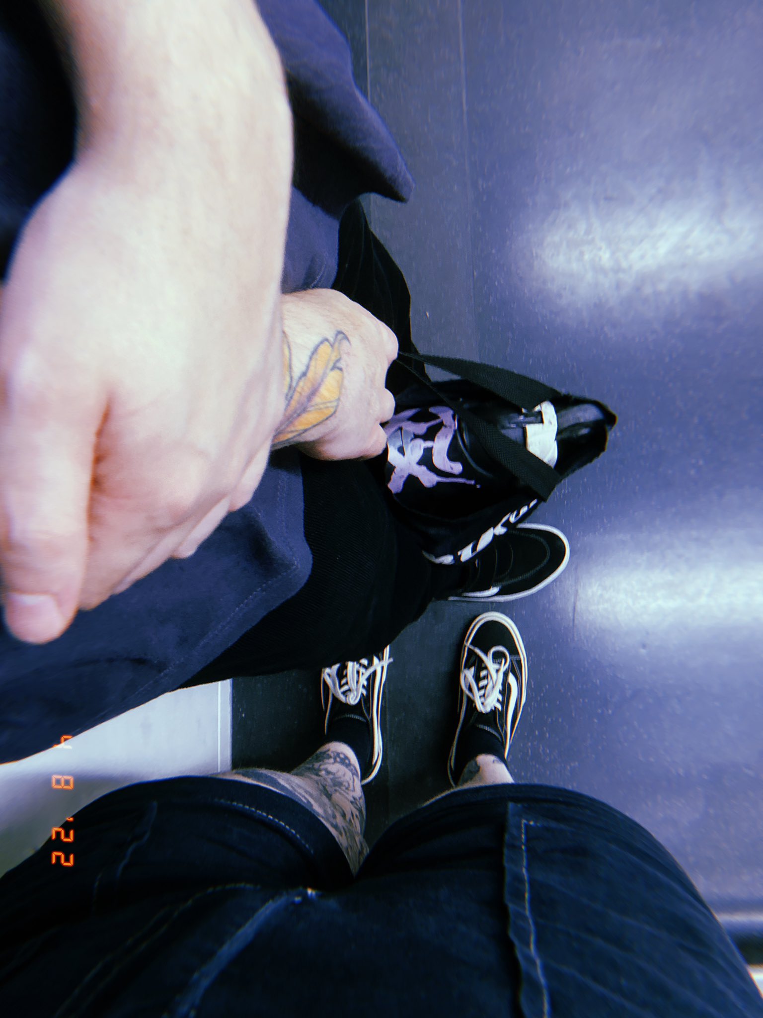 tanda on Twitter "“Depois diz que não te assumo” photo dump https//t