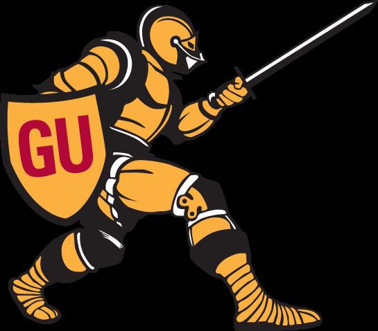After a great talk with @CoachSpittler I’m blessed to receive a offer from Gannon university☑️. #GoGoldenknights