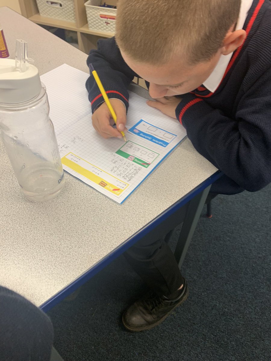 St Marys Catholic Primary School tweet media