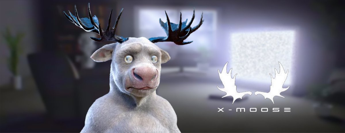 darren1809's tweet photo. Sign up for today's RUMBLE. If we get 50 participants WINNER will get a Deluxe Goats Exodus Free Mint Pass in addition to 200M Mushrooms. Cha-ching! We must reach 50 participants! @xmoosenft

#NFTGiveaways #NFTGiveaway #NFTProject #NFTFam #NFTshills #NFTartwork https://t.co/cxrATBLFH6