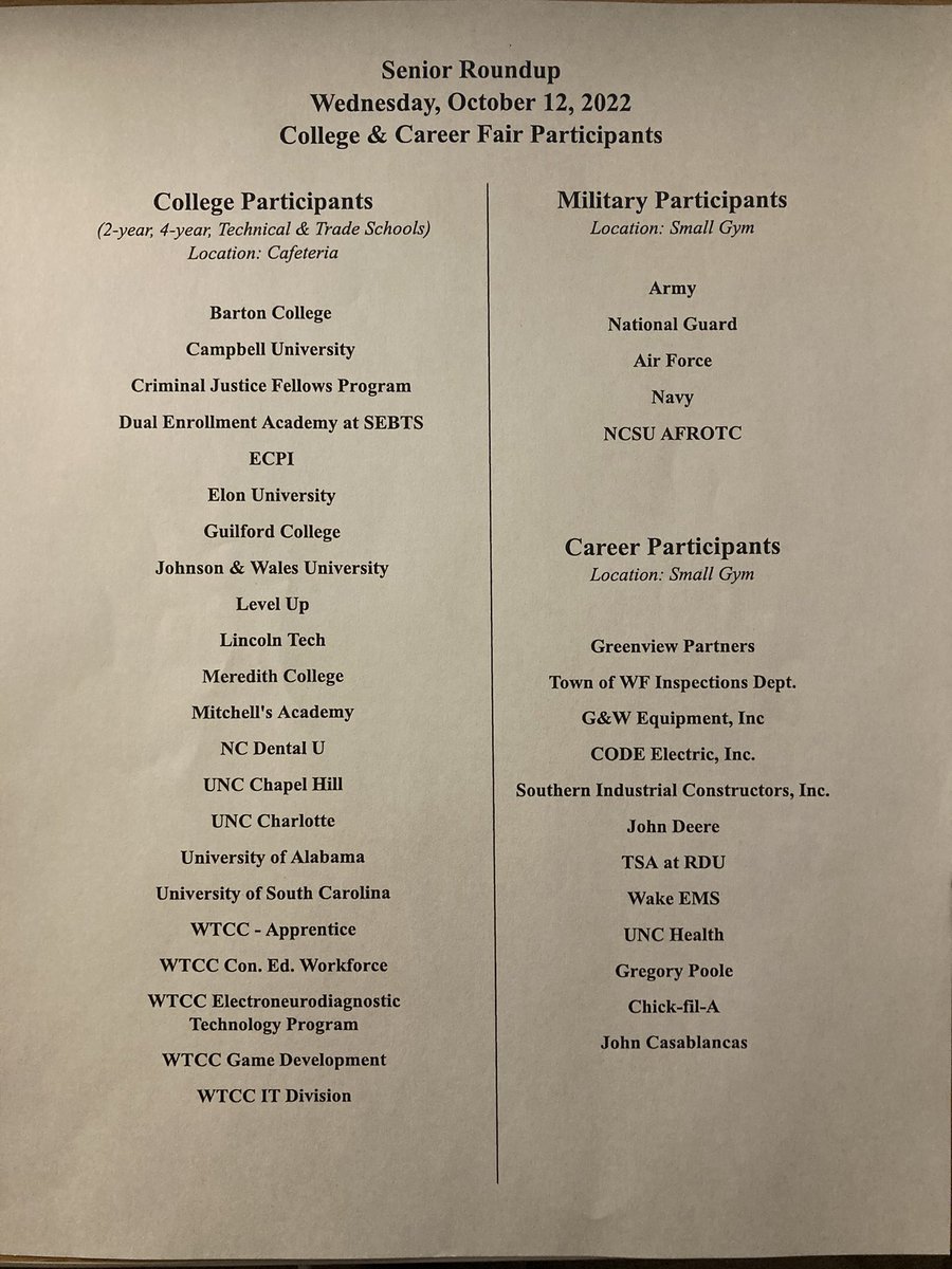 a boring world XI tweet media