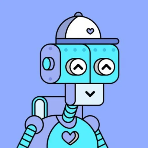 ChainGab's tweet photo. Top projects on $EGLD today via @xoxnoNFTs 

1. @NFTimofficial 
2. @ElrondApes 
3. @CantinaRoyale 
4. @BlackHatNetwork 
5. @ElrondPunks https://t.co/FvVNow28XH
