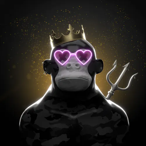 ChainGab's tweet photo. Top projects on $EGLD today via @xoxnoNFTs 

1. @NFTimofficial 
2. @ElrondApes 
3. @CantinaRoyale 
4. @BlackHatNetwork 
5. @ElrondPunks https://t.co/FvVNow28XH