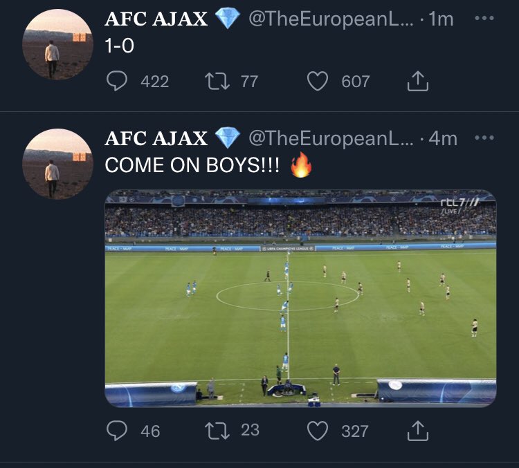 CFC_Janty's tweet photo. 😭😭😭 https://t.co/Im0lSSLub5