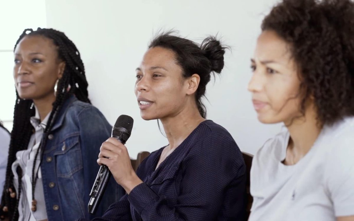 Sport en Commun tweet media