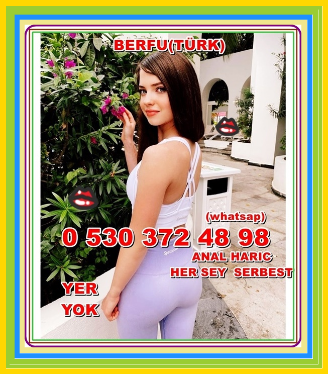 Exaucé Nemian (@exaucenemian) on Twitter photo 