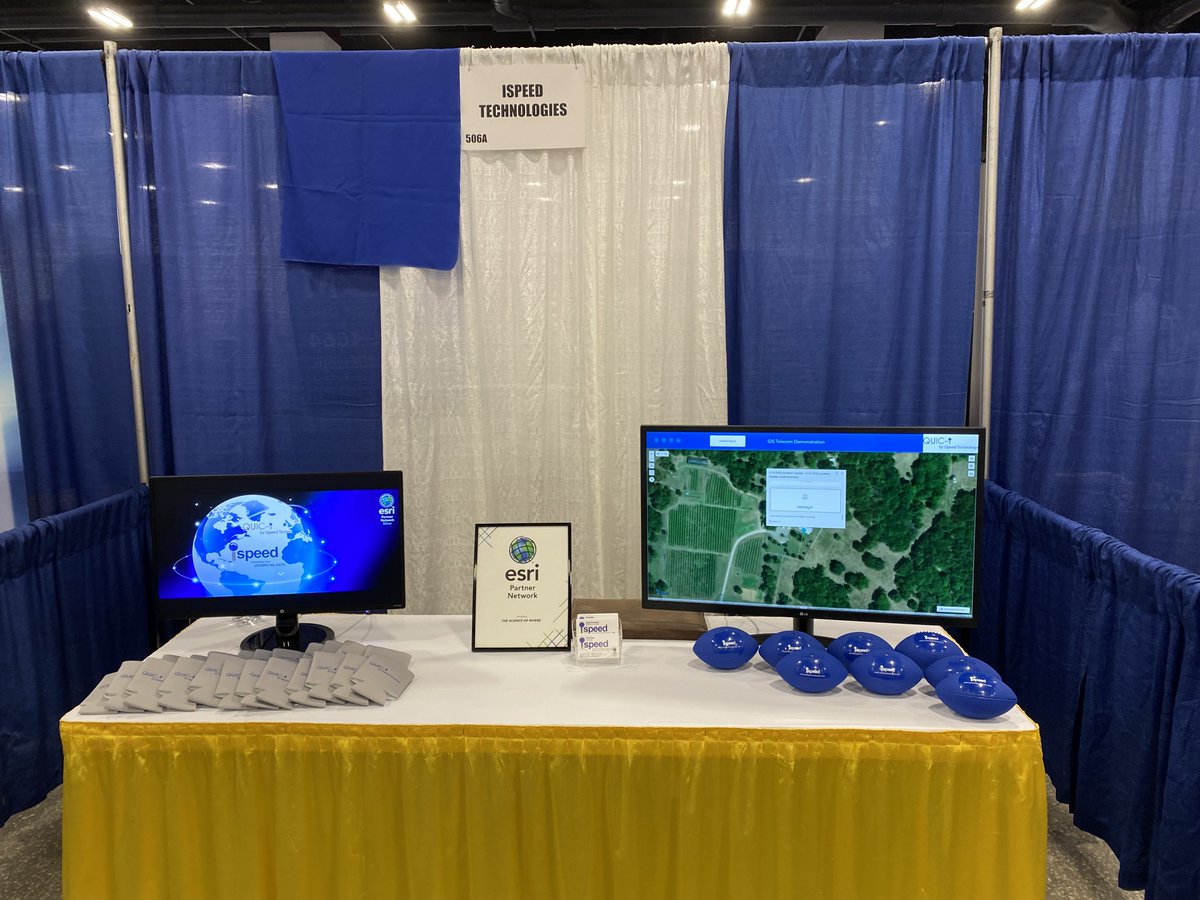 soverland's tweet image. Last day of #MATSS Conference in KC