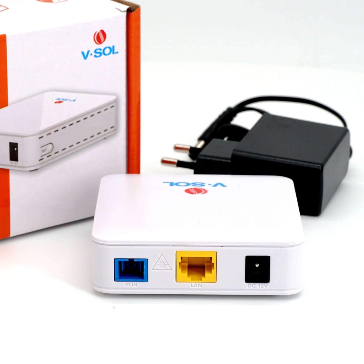 Md Shamiul alim  (@shamiulzahid) on Twitter photo 