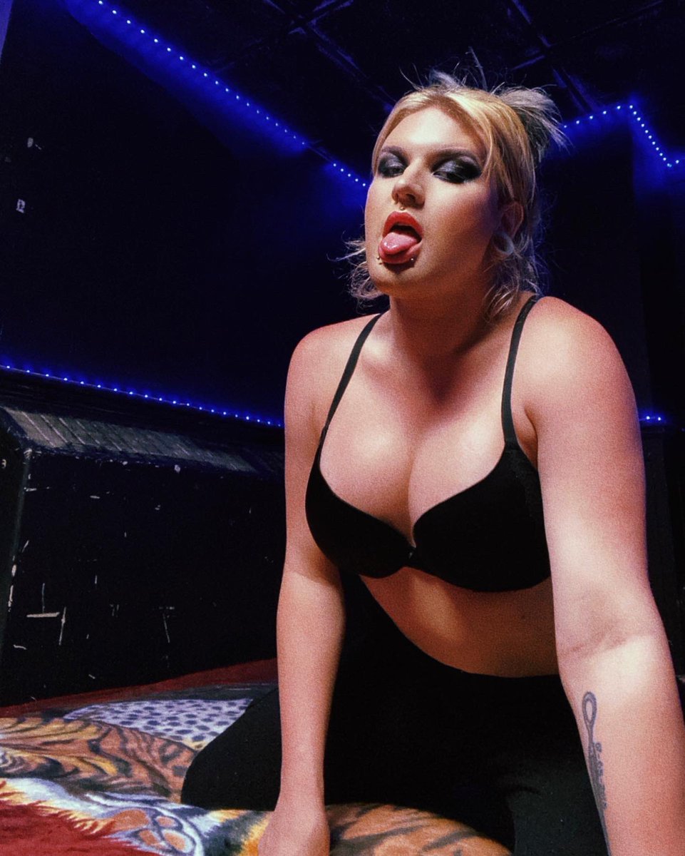 jamie senegal on Twitter: "excess"