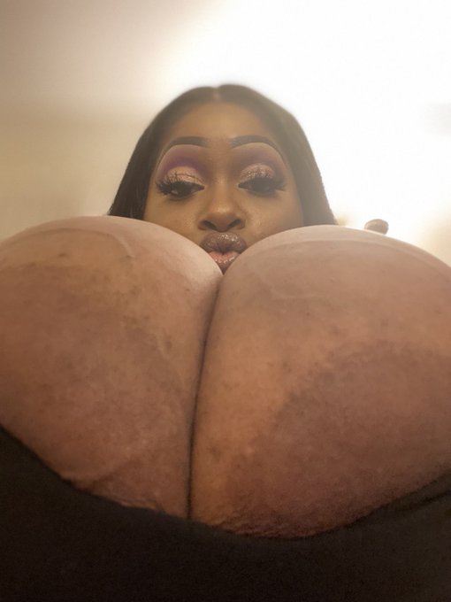 thickdanky