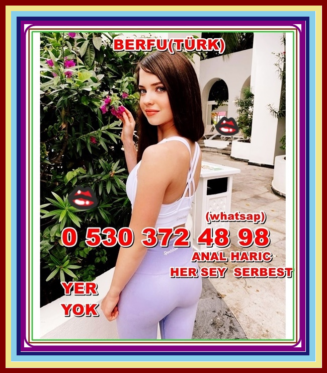 Exaucé Nemian (@exaucenemian) on Twitter photo 