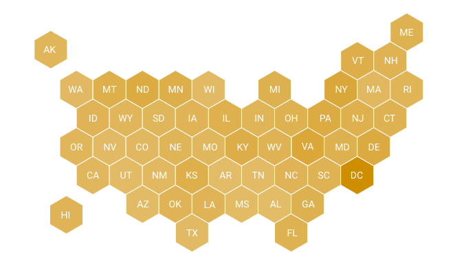 Firstly, here's some stuff to know about the #Midterms2022 site.

Each State has a page. For example, here is #Pennsylvania:
trends.google.com/trends/story/U…

And here is #Arizona:
trends.google.com/trends/story/U…

You get to them by clicking on the map

goo.gle/midtermtrends22