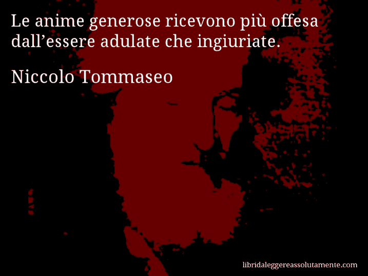 libri_da tweet picture