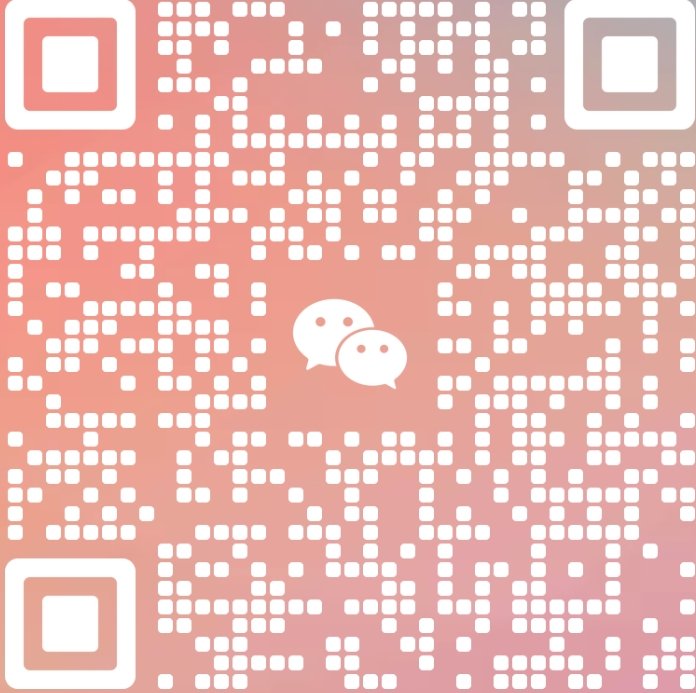 不一样的主题，不一样的体验。快来和英雄们基情四射吧。来Hero, 随英雄去超越！