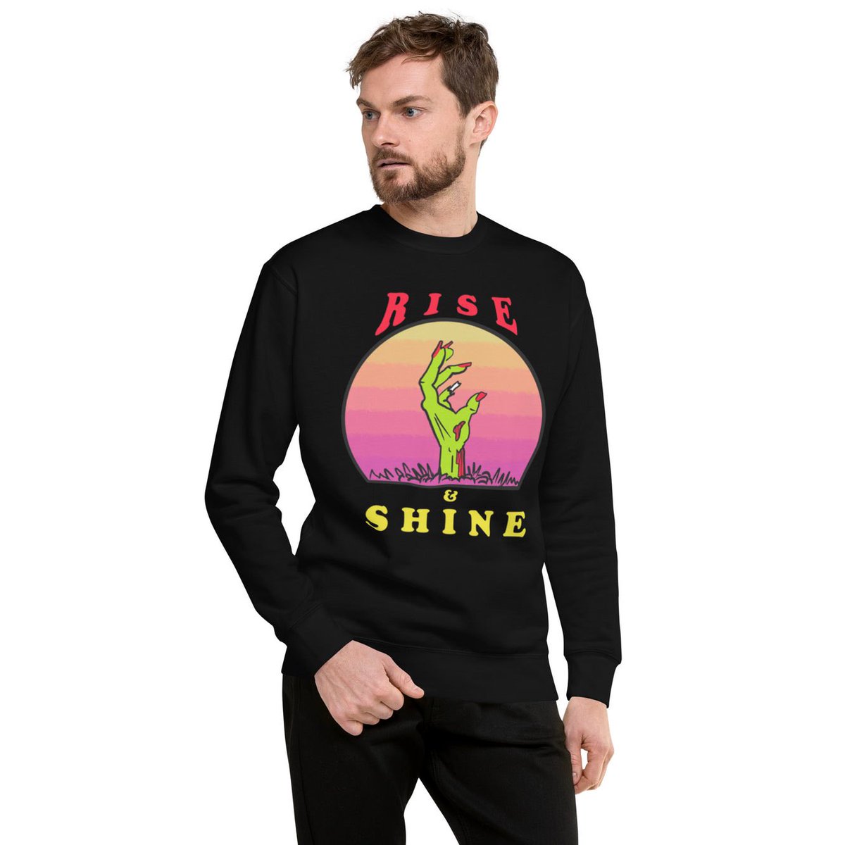 genrepictures's tweet photo. Do you like #FreeShipping? Do you like #Halloween? Shop https://t.co/MIjmfW2BgA for all your needs. 
#Horror #graphictee #shirts #decor #posters #mugs much more. https://t.co/6tUpApSsgh