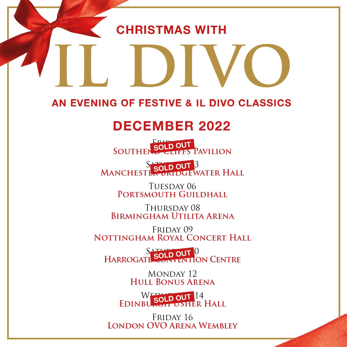 ildivoofficial tweet picture