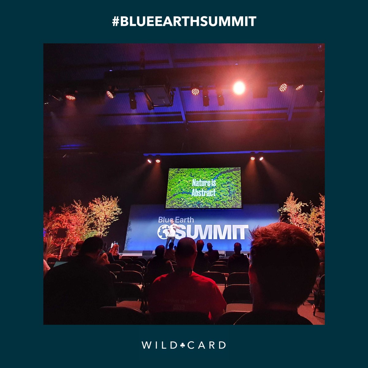 Wild West tweet media