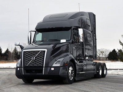 MarketDigits's tweet photo. #Autonomous_Truck_Market to growing at a CAGR of XX% during the forecast year from 2021 to 2028. 
#MarketDigits

Full report at https://t.co/5efzdWFA3T https://t.co/jNCCixGOol