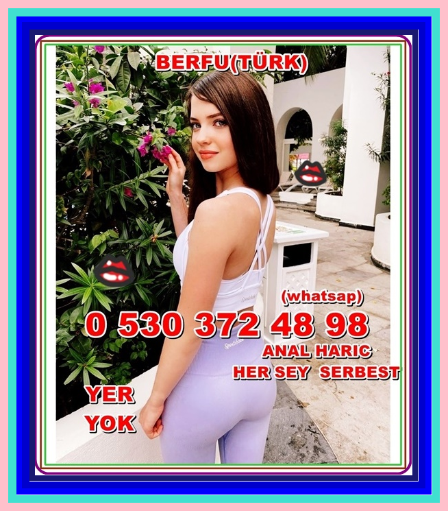 Exaucé Nemian (@exaucenemian) on Twitter photo 