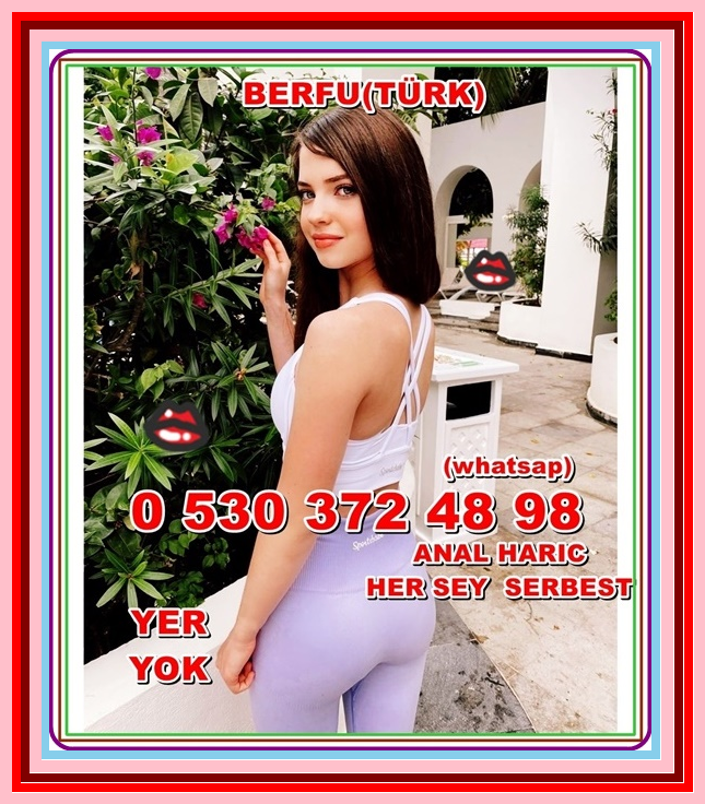 Exaucé Nemian (@exaucenemian) on Twitter photo 