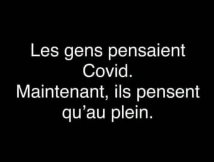 AlainBaron747's tweet image. 🤔