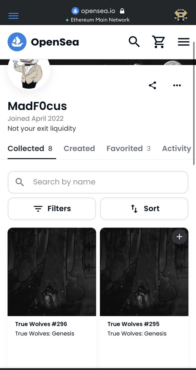 Davesvisual tweet media