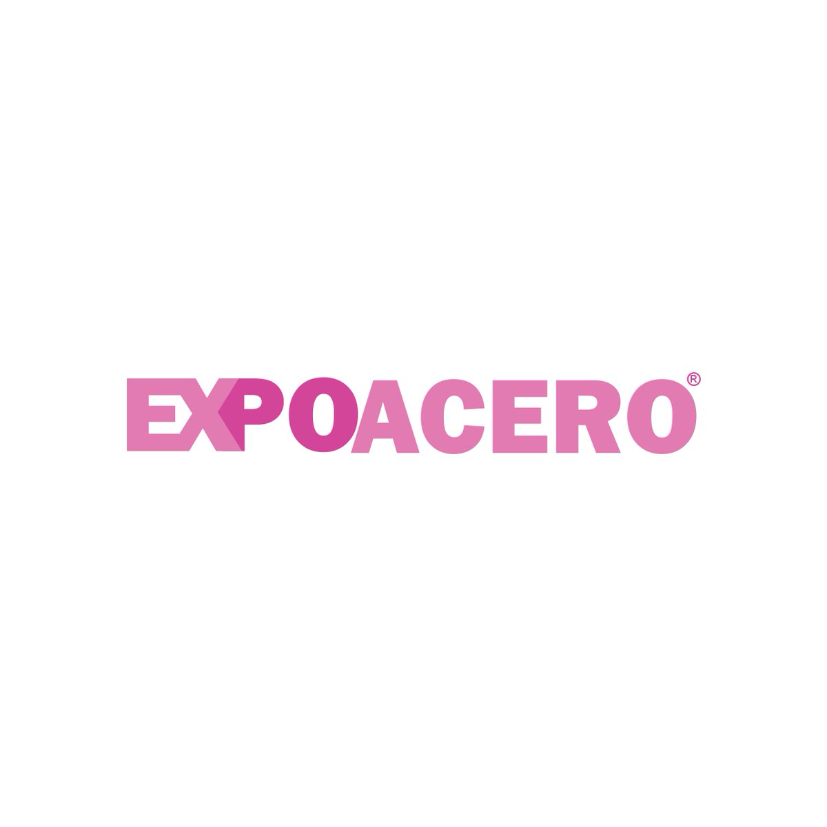 Expoacero (@expoacero) on Twitter photo 