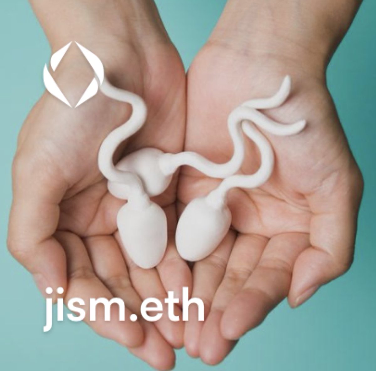 <a href="/ENSTradingPost/">ENSTP.eth</a> 3E