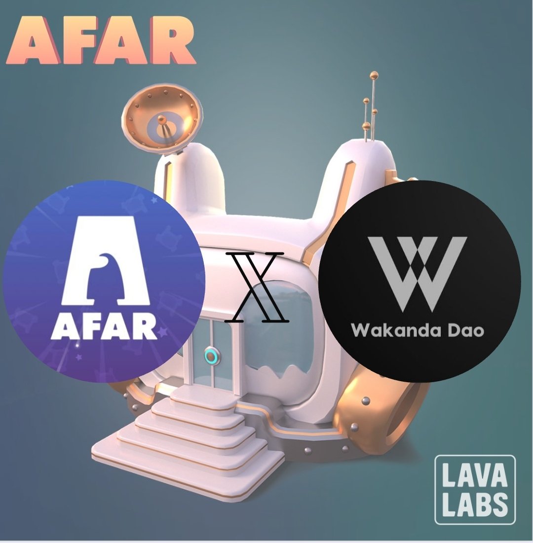 Wakanda Dao tweet media