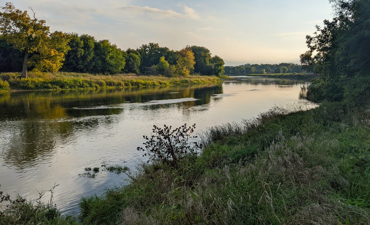 riverflow2022's tweet photo. Acceptances are out for RiverFlow 2022 and registration is open! https://t.co/bquZmimkBr https://t.co/epEBDax2yZ