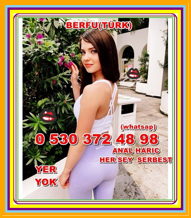 Exaucé Nemian (@exaucenemian) on Twitter photo 