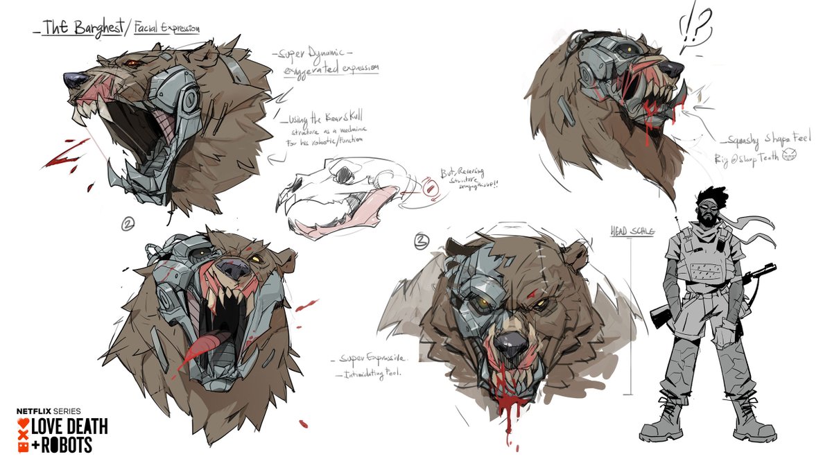 Pyroowdaily tweet media