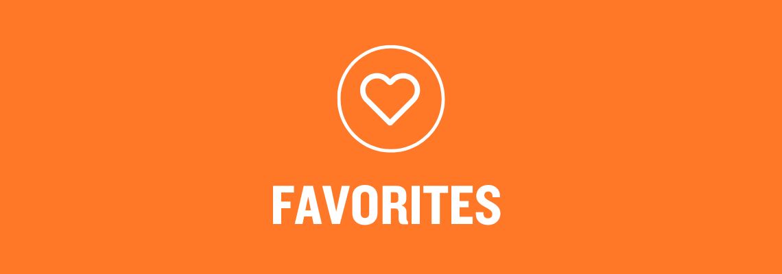 How to Series: For the month of October we will be bringing you short "How To's" to help you expertly navigate bidding, buying, and selling on WineBid. 

First up, learn how to set up and use Favorites.
winebid.com/WineAuctionNew…