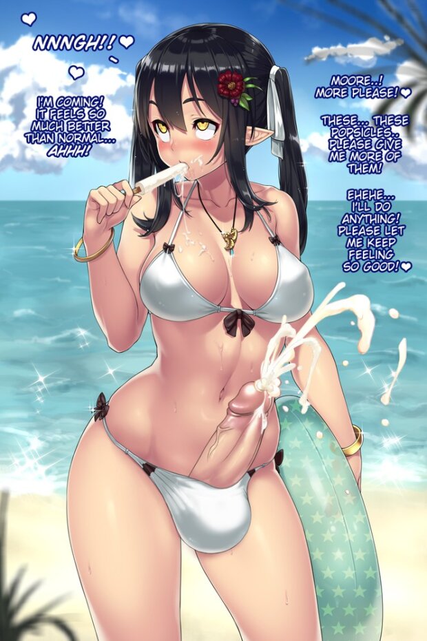 hentai