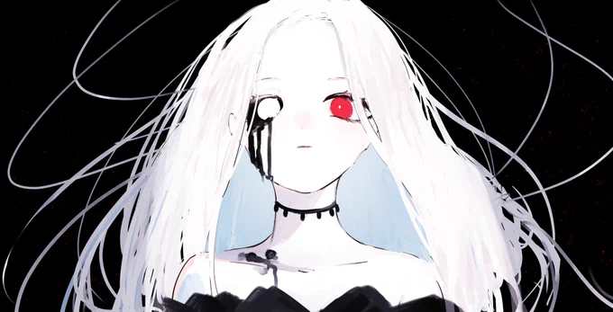 42. #100日チャレンジ 