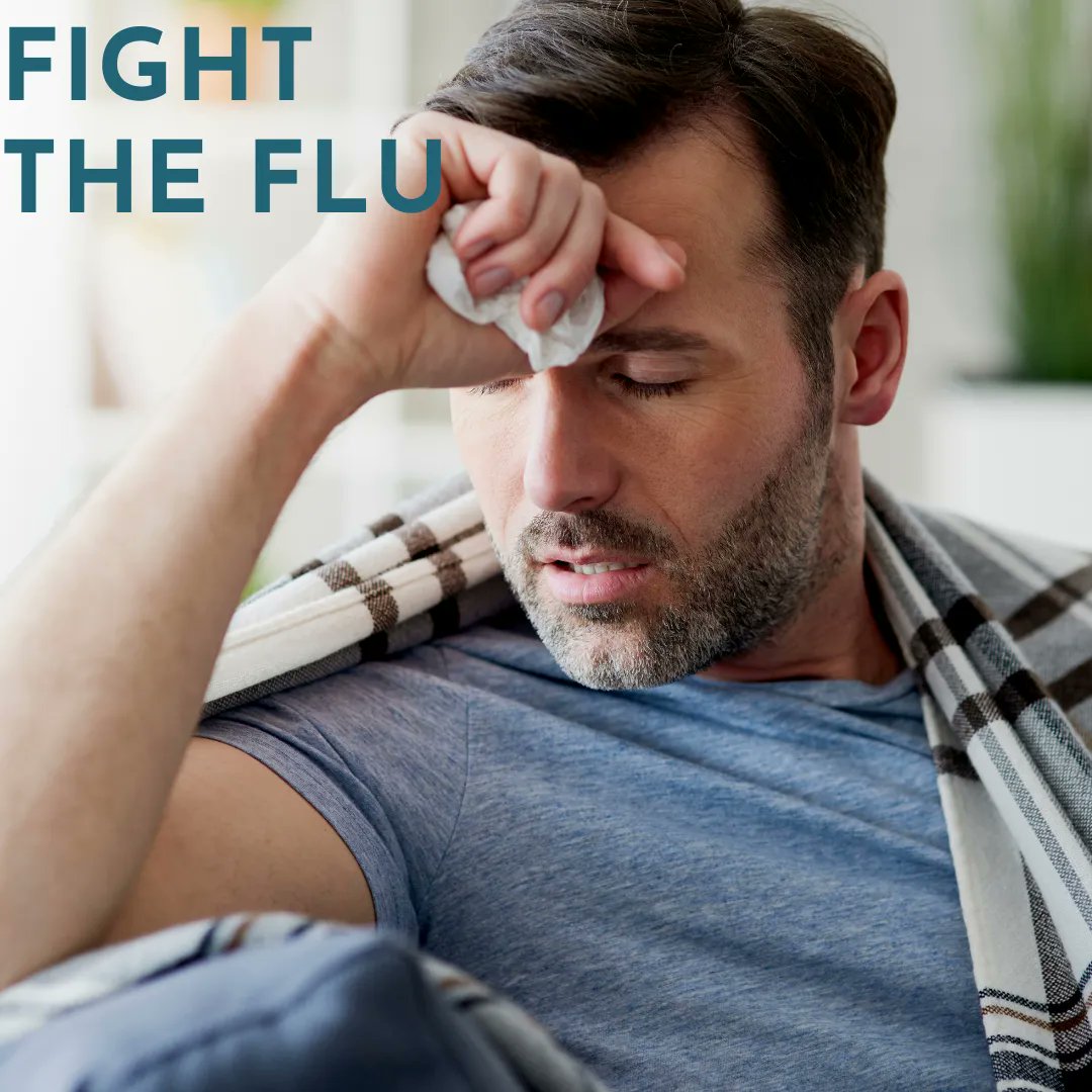 AmIntPharmacy's tweet photo. Flu season is here and at AIP, community health is our focus! That’s why we take a cold just as seriously as any other ailment!
Call us to find out more 310-539-1750
#americanintegrativepharmacy #compoundingpharmacy #healthcare #Torrance  #LA #onlinerefills #AIPThePharmacyForMe https://t.co/a38FwuVyo6