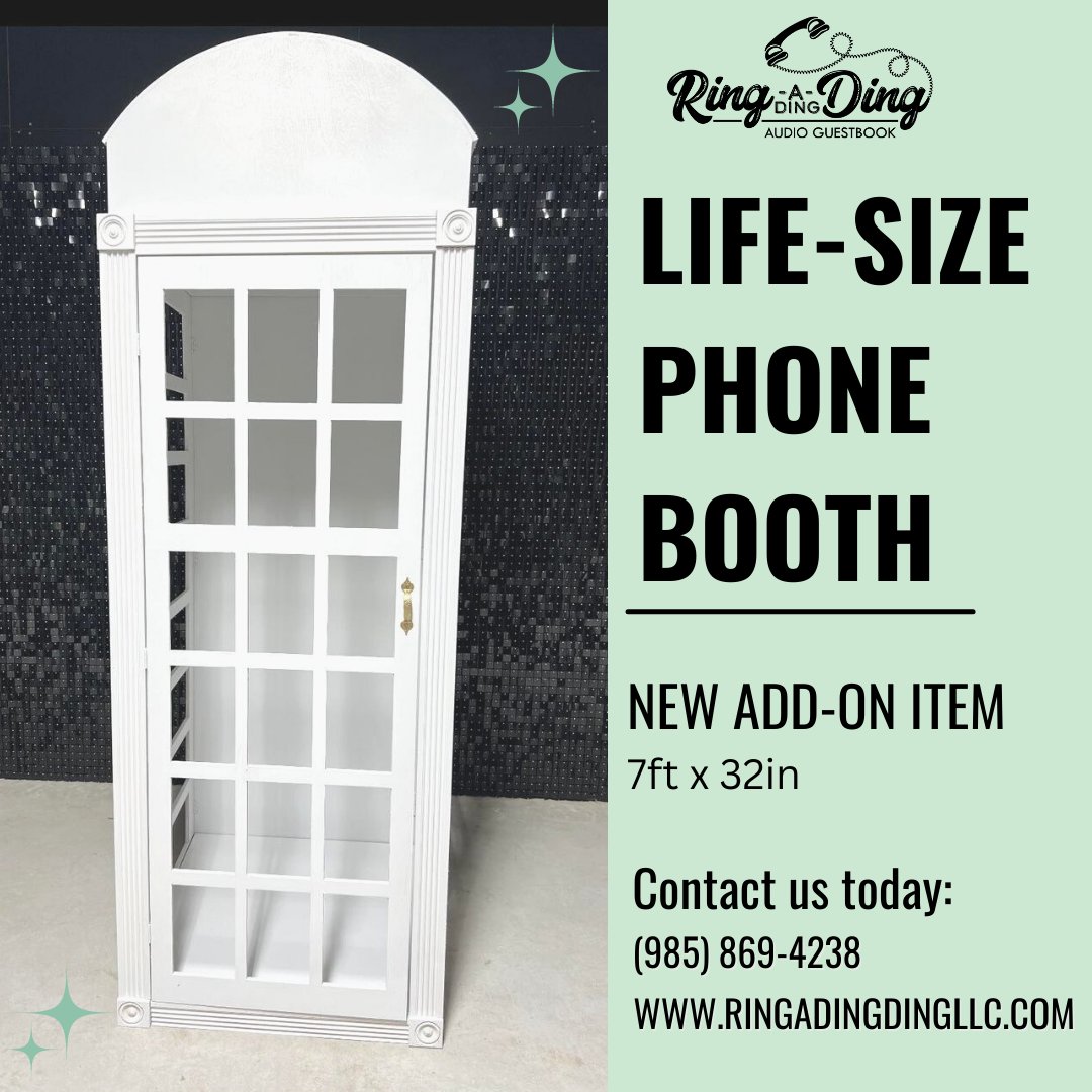 Ring-A-Ding Ding (@Ringadingdingco) / Posts / X