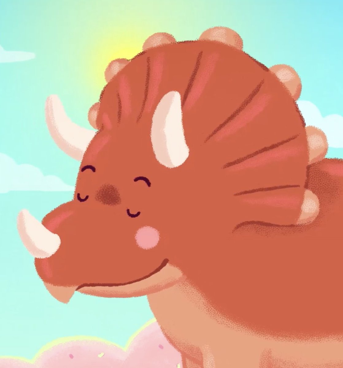 TheTreebees's tweet image. We hope your first month of school is off to a smooth start! (Remember to breathe as your preschooler insists on putting on their own shoes!) Did you make it out the door on time? #treebees #knowledgekids #kidsmusic #kidsmusicvideo #preschoolmusic #preschooler #preschooldays