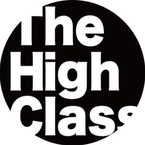 Japanisnotdying's tweet image. #TheHighClass #Cannabis 
#LegalizationinAsia #大麻解放戦士
【 TheHighClass 】 #Shorts  
ハロウィーンに作るカボチャのジョイントホルダー 🎃🍭😇

▶️ youtube.com/shorts/Sbl3uPP… 

@TheHighClass_jp 
@KaoruTHC