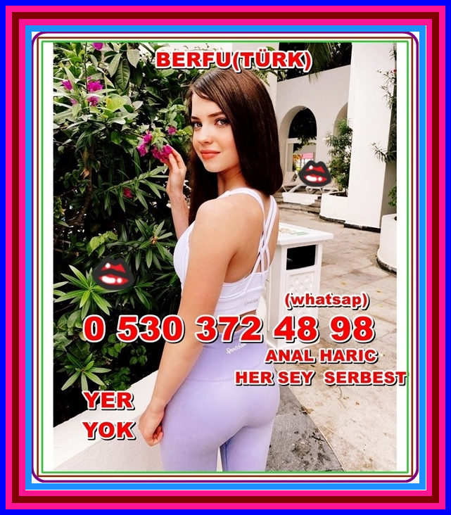 Exaucé Nemian (@exaucenemian) on Twitter photo 