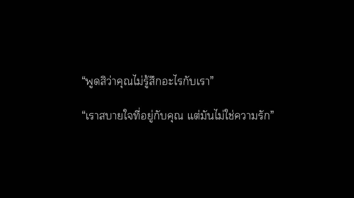 เหนืออออออออออออออออออออออออออออออออออออออออออออออ tweet media