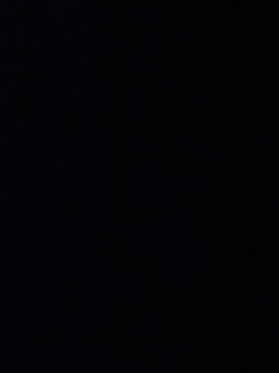 Classica_Loid's tweet image. お風呂の中でスペースしてます