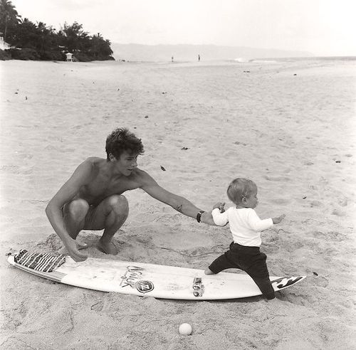 AlpacaAurelius's tweet photo. being a good husband &amp; father is a way bigger flex than banging random girls, no matter how "attractive" they are.

crazy that this is controversial today. https://t.co/SqOg7HXNVu