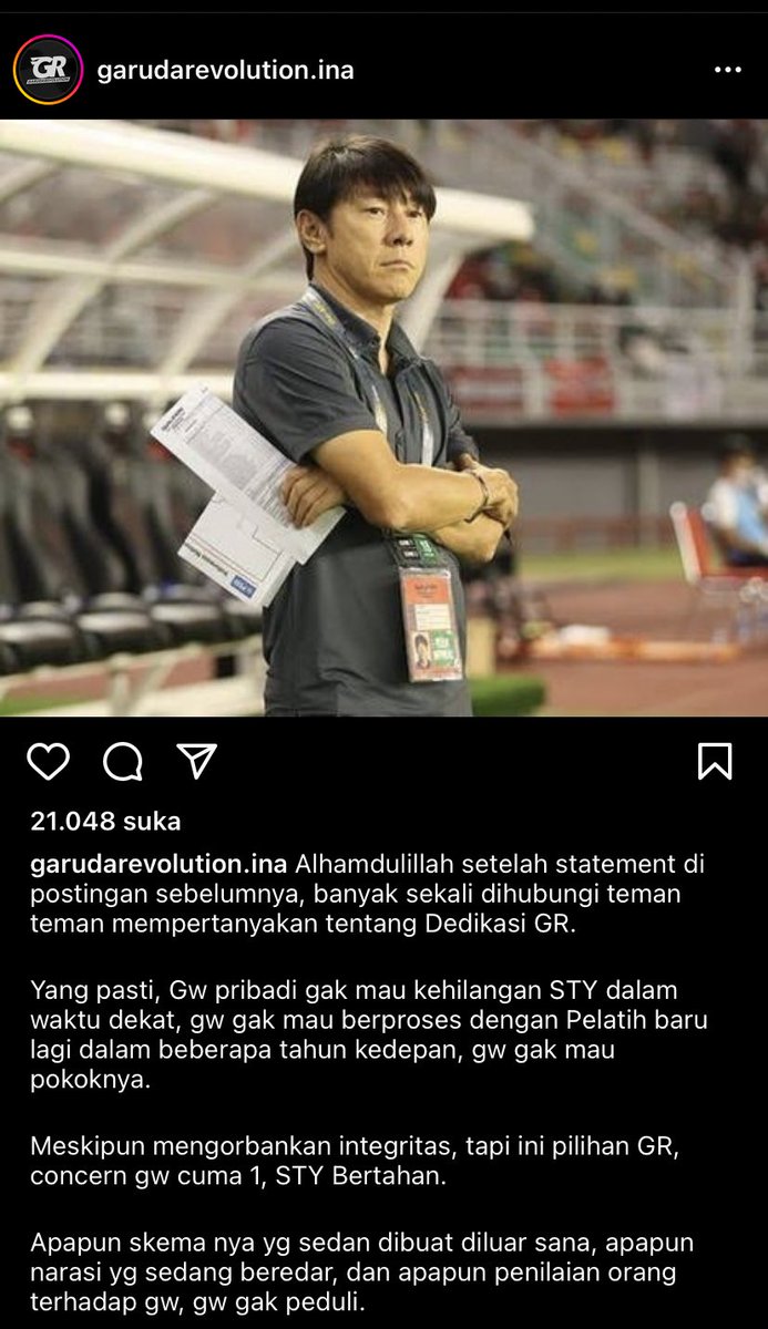 Fany Putri tweet media