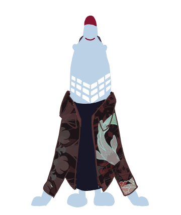 五条悟のtwitterイラスト検索結果