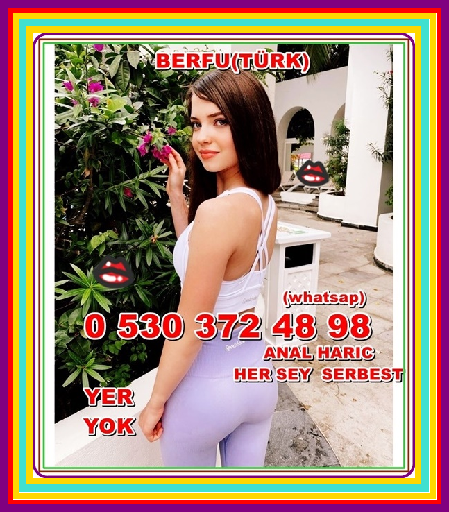 Exaucé Nemian (@exaucenemian) on Twitter photo 